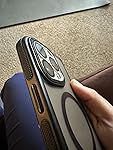 Review Image by Eillen C