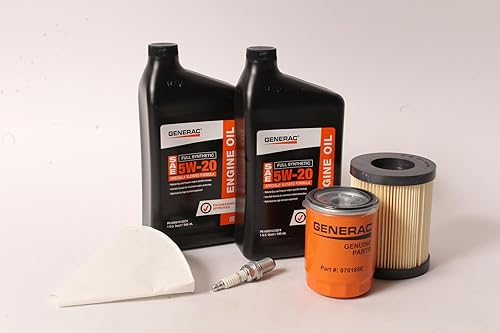 Miniatura 5 de Toro Parte # 120-6241 Escudo de arrastre Escudo de arrastre Timemaster de 30"