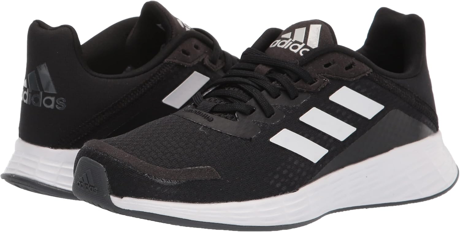  | adidas Unisex-Child Duramo Sl Running Shoe | Running