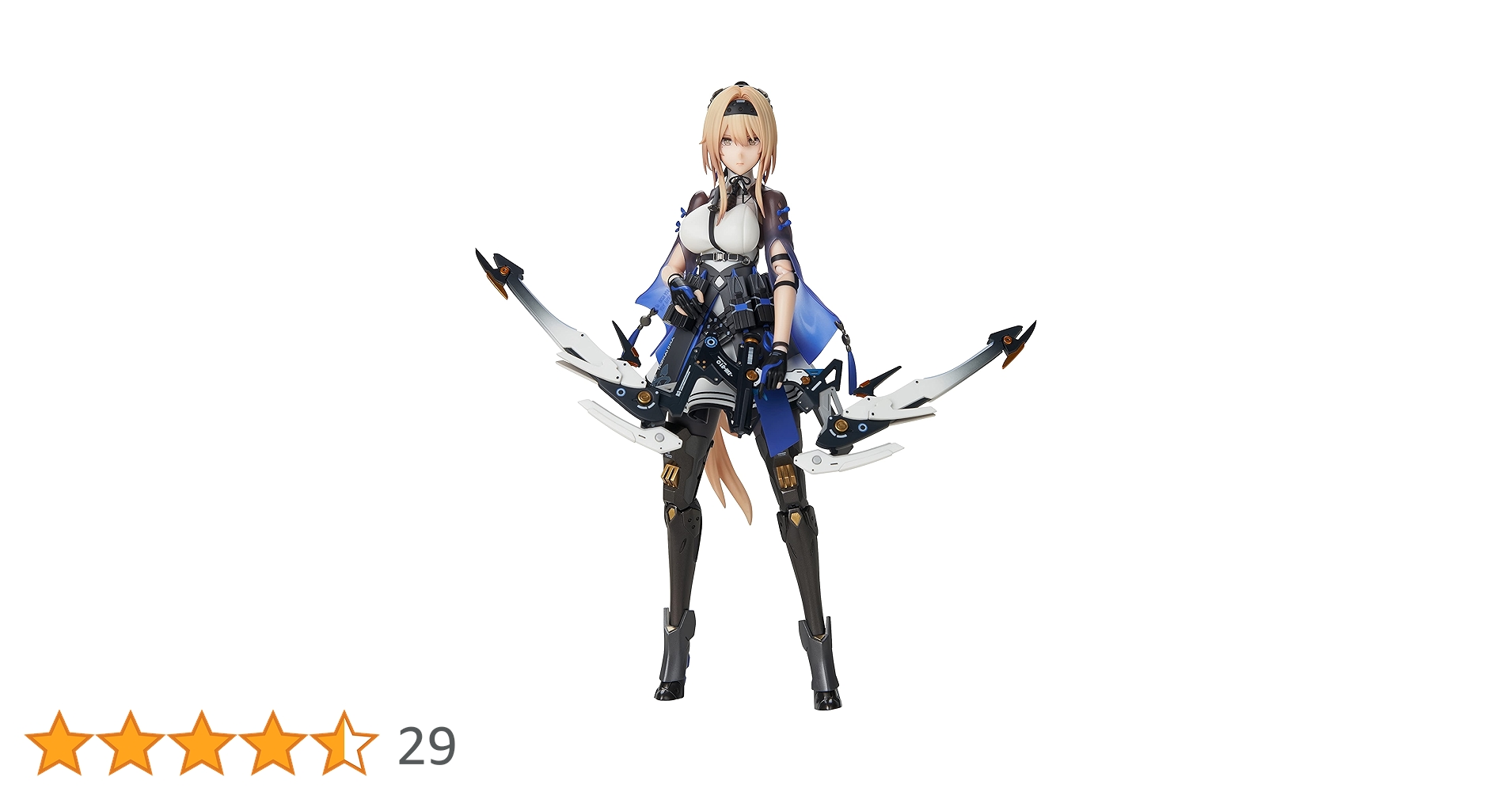 71T99iyLFiL.jpg_BO30,255,255,