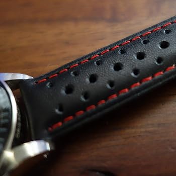 Amazon.co.jp: 57 POWERS クロノグラフ 機械式 自動巻 手巻き ポール Amazon.co.jp: 57 POWERS クロノグラフ 機械式 自動巻 手巻き ポール