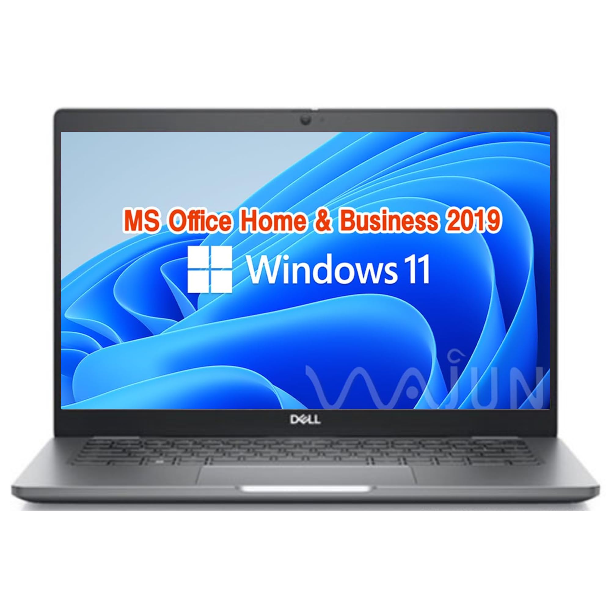 ★ Windows11★ office付 DELL ノートパソコン PC5 de-03-i508-16-256-dell.jpg
