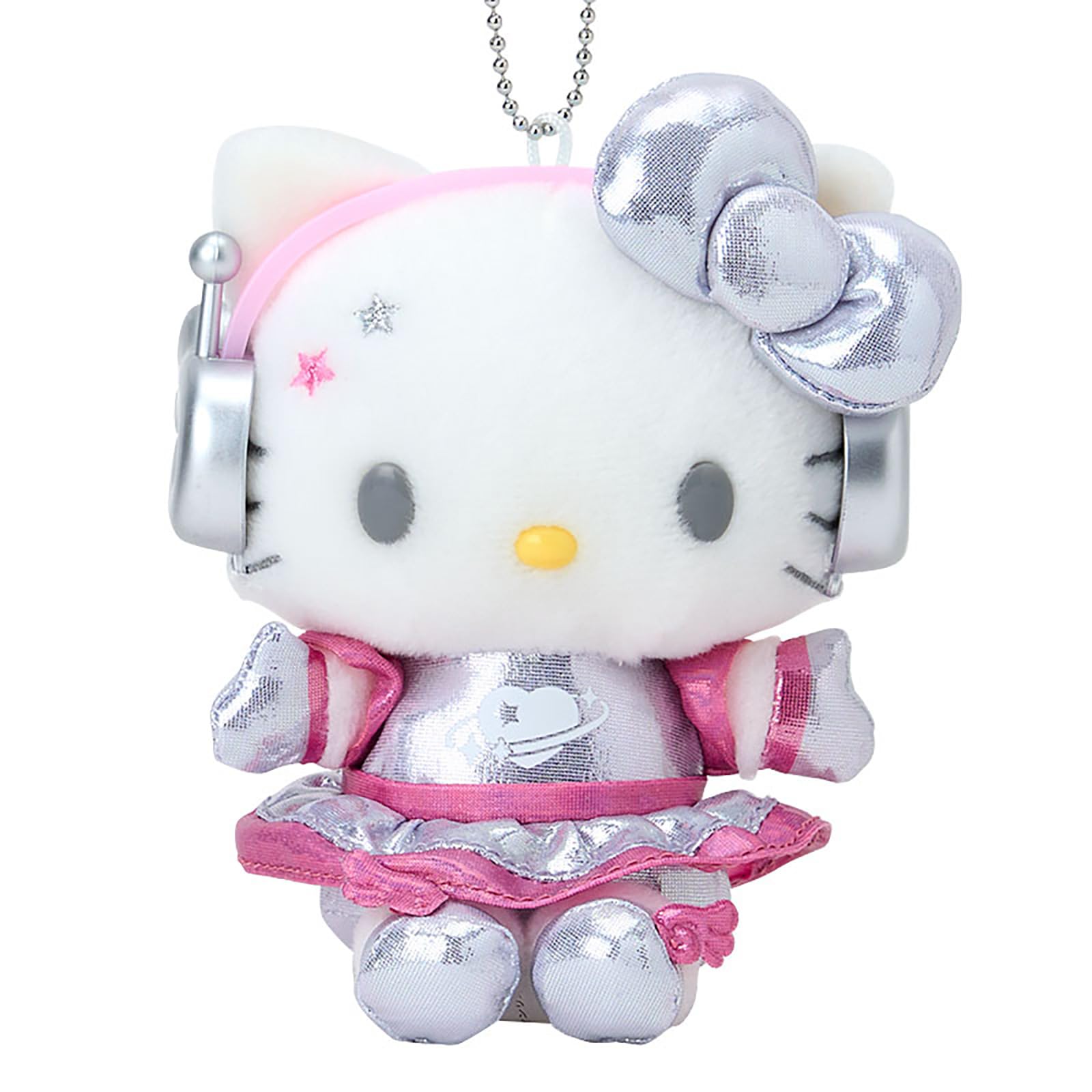 Amazon.co.jp: sanrio: ハローキティ