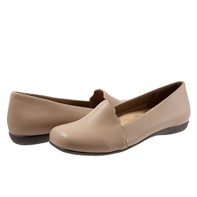 Trotters Sage Women