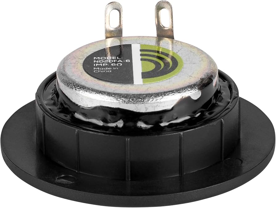 71T9EXPL-gL._AC_UF894, 71T9EXPL-gL._AC_UF894,