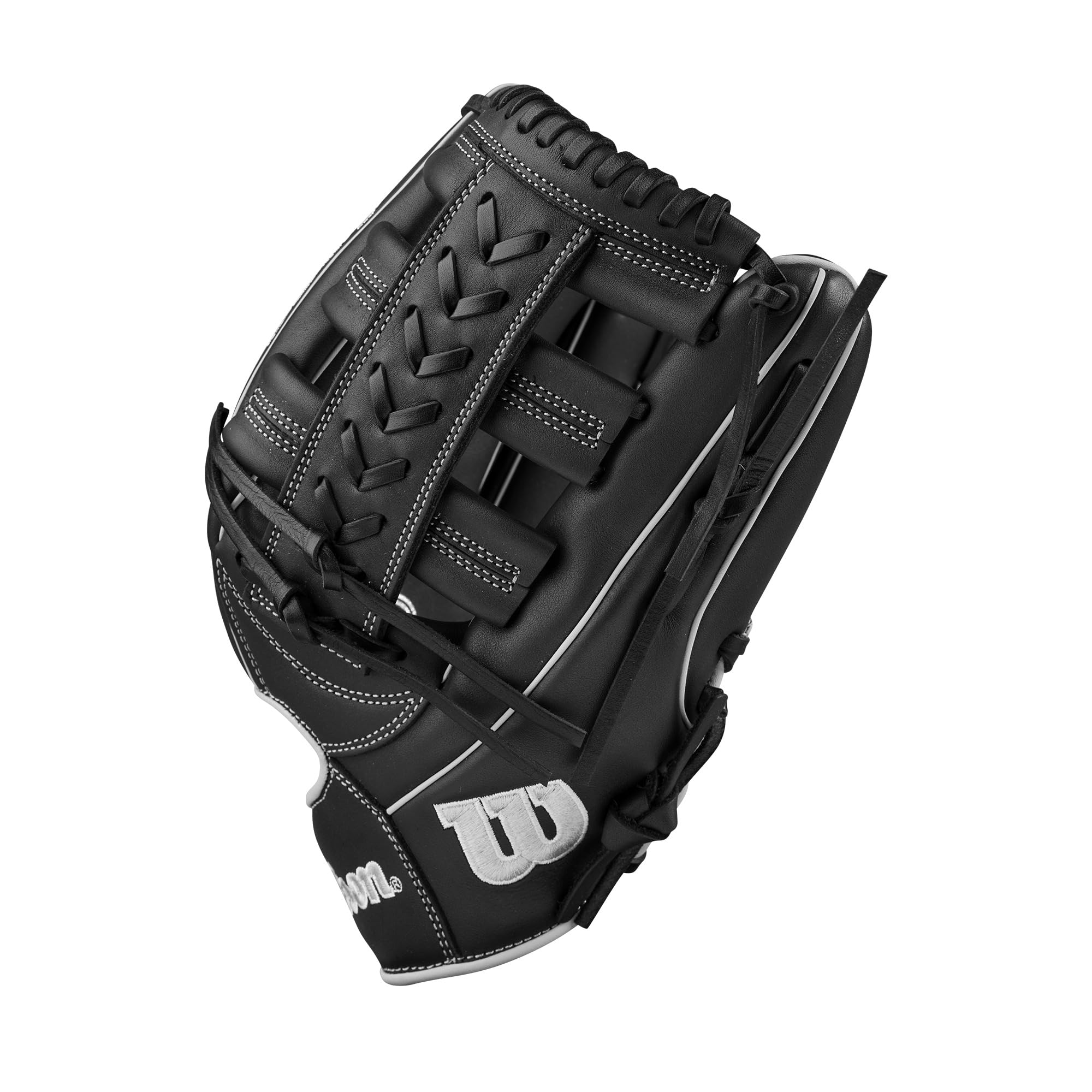 Wilson ウイルソン USモデル A900 グローブ Wilson ウイルソン USモデル A900 グローブ ○Wilson ウィルソン