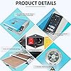 Product Photo 5