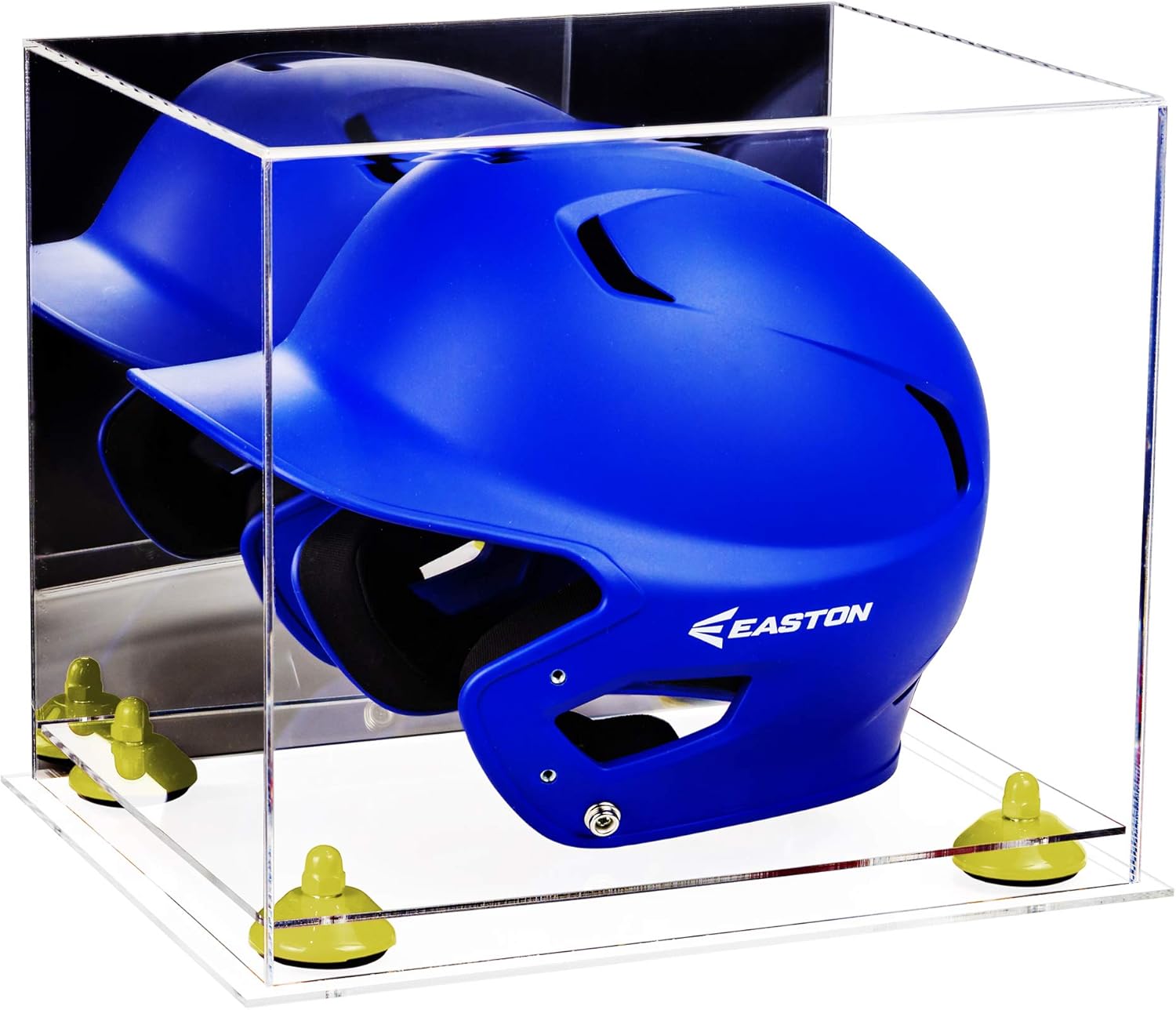 2018球団創設80周年NPBマーク入り今宮健太ヘルメット 100個限定品 2018球団創設80周年NPBマーク入り今宮健太ヘルメット 100個限定品