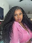 Review Image by Raven_dabrat Raven_dabrat