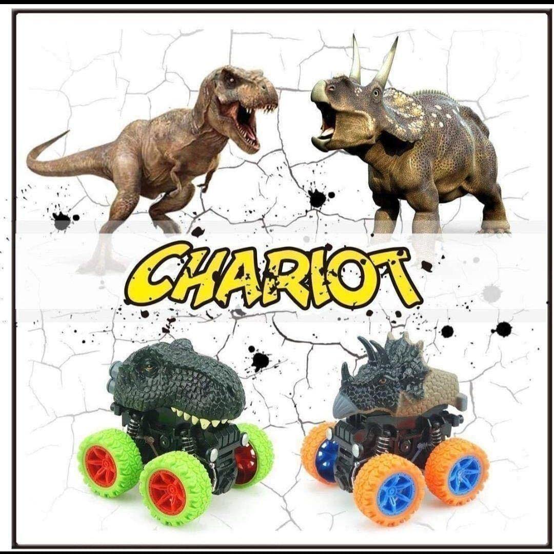 プルバックカー おもちゃ 恐竜 モンスター トラック マシン 6個セット Amazon | プルバックカー のおもちゃ 最高の 恐竜 モンスター