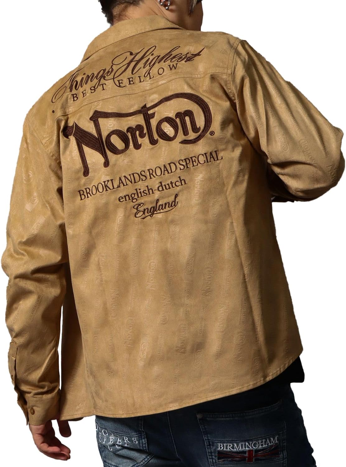 アバンギャルディ バッジ アクリルキーホルダー セット アバンギャル