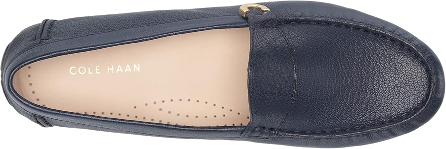 Cole haan eilise driver Clearance