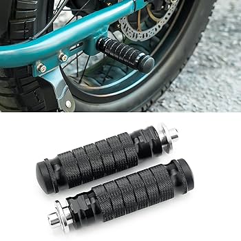 練習用具 Speed ster V 練習用具 Speed ster V 本物の スピードスターV｜ブッシュネル