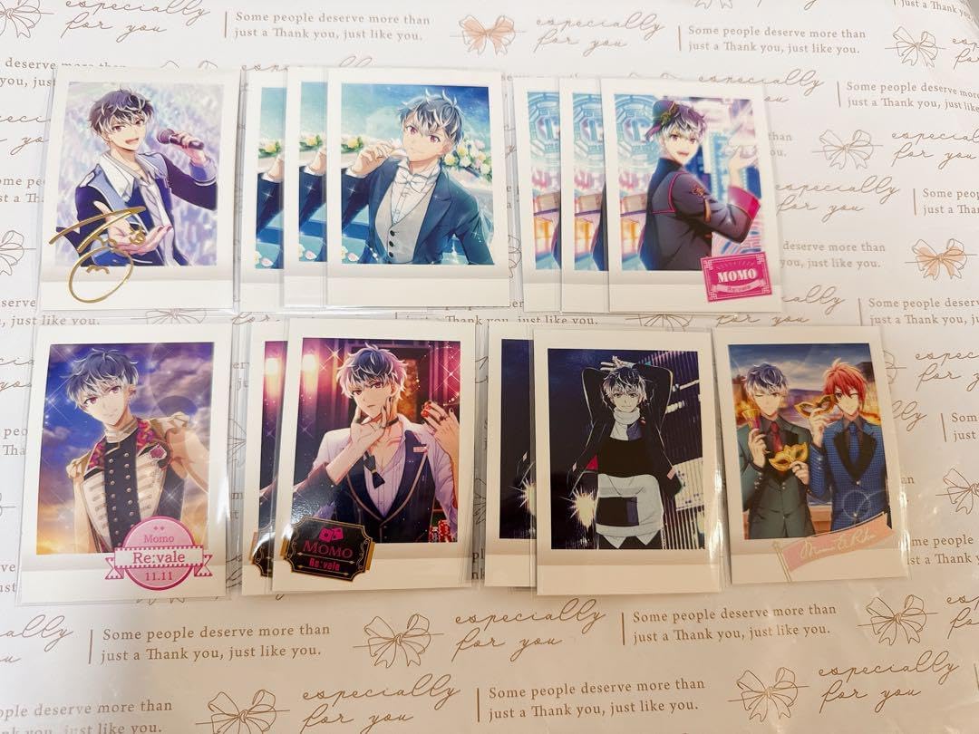 ポケモンカード151 ポケモン 空箱×10箱 ぺりぺり付き 151 空箱 10個