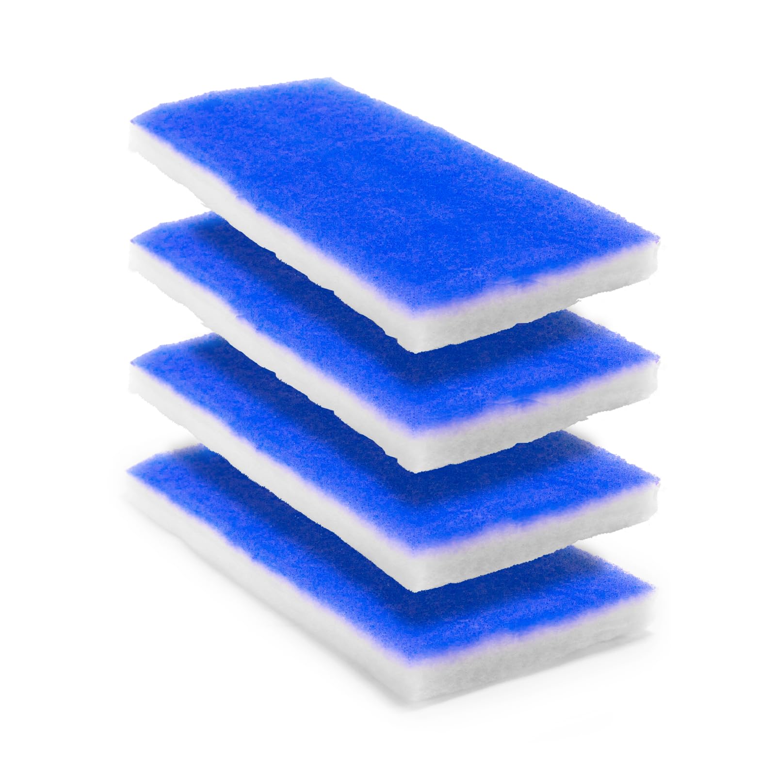 4 Airbrush Spray Booth Replacement Filter Dual Layer Extra Thickness Optimised Air Flow & Effective Capture of Paint Spray. Airbrushing Air brush spraying booth kit. Scale model. Modellers. BARTSHARP.