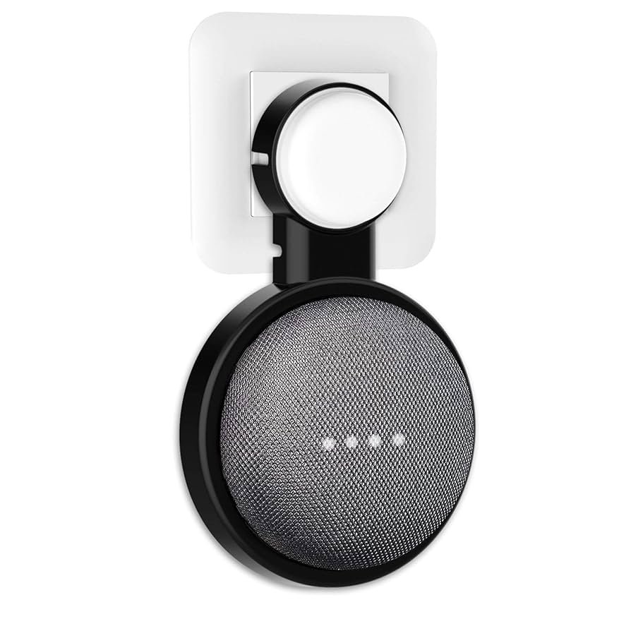 Google Nest Hub & Home Mini セット Google Home セット Nest mini Nest Hub - メルカリ