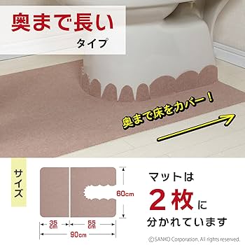 【K☆】♡9/9までお取り置き♡ TW-009 木製取手 パイン WAKI(和気産業) 1個 TW-009 - 【通販