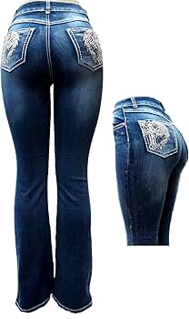 趣味 Vintage Denim By David Little 趣味 Vintage Denim By David Little Vintage Denim: Little