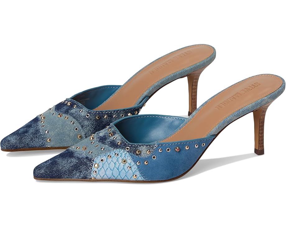 Steve Madden Alexi - Pair View