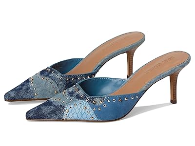 Steve Madden Alexi Women