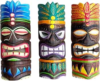 71T9OtqIxrL._AC_UF350,