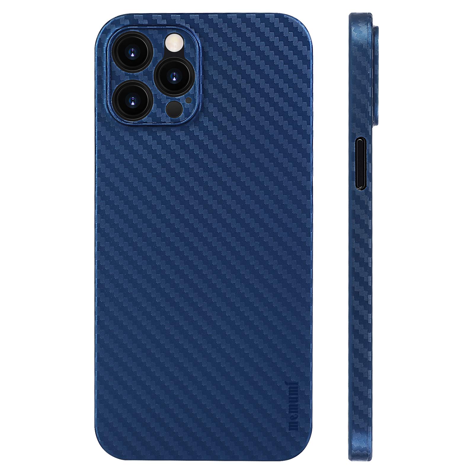 Memumi Case For Iphone 12 Pro Ultra Slim Desertcart INDIA