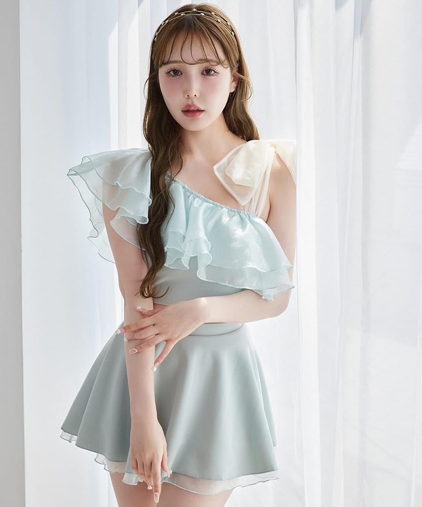 Amazon.co.jp: [NICE CLAUP] [ワンアフターアナザー ナイスクラップ