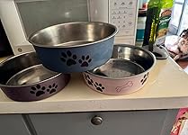 Review Image by AmandaME AmandaME