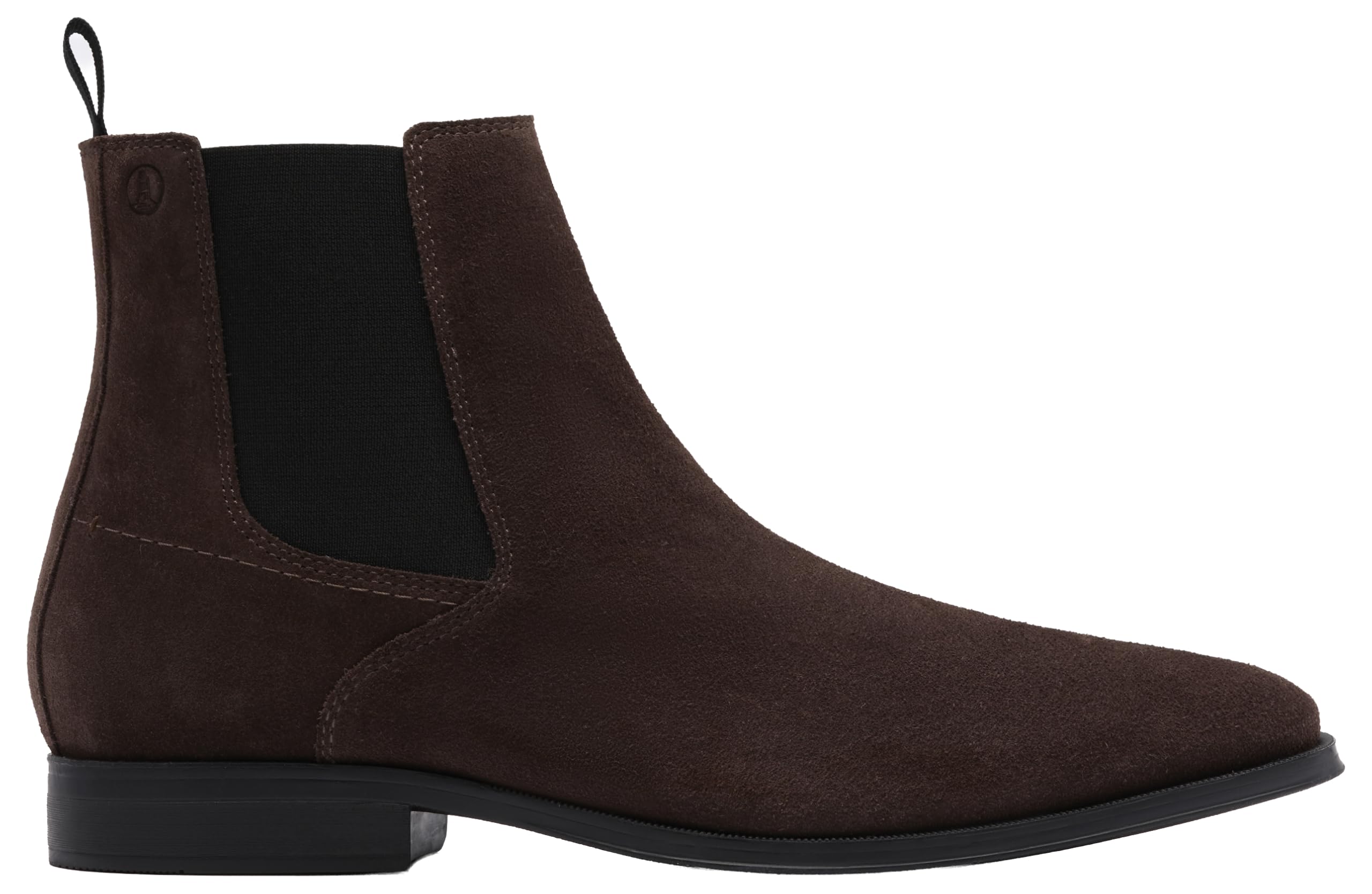 Clarks Paulton Easy Botas estilo ChelseaHombre
