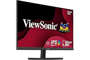 Samsung Smart TV: Immerse Yourself in a World of Entertainment