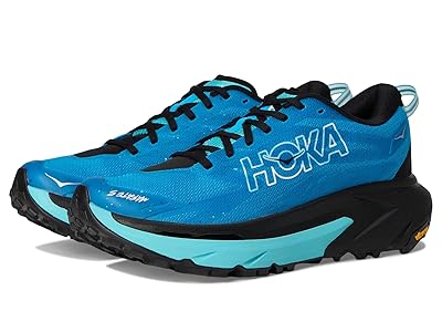 Hoka Mafate 5 Men