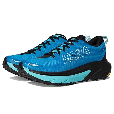 Hoka Mafate 5 Men