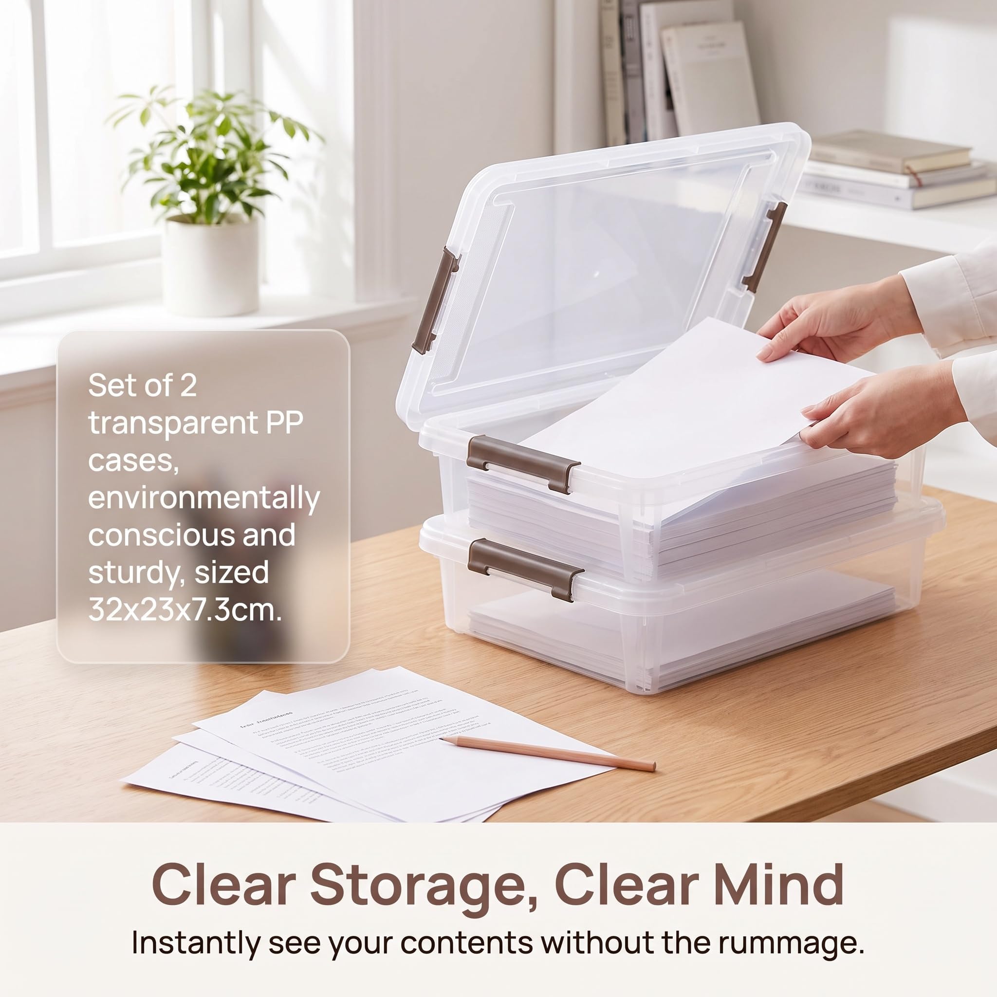 View 3