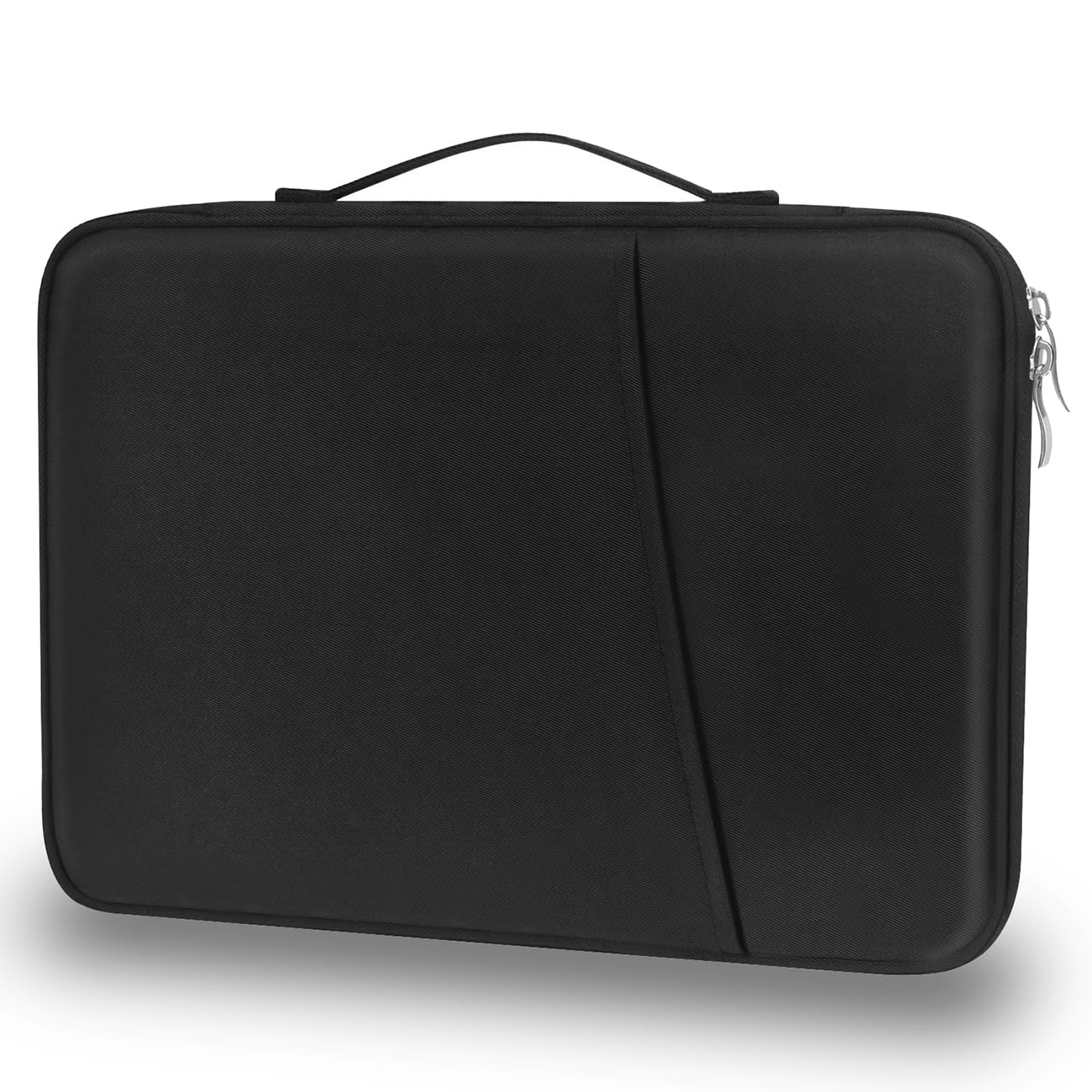 Macbook Air 13 Sleeve ProElife 13-inch Laptophoes Voor 2024-2022