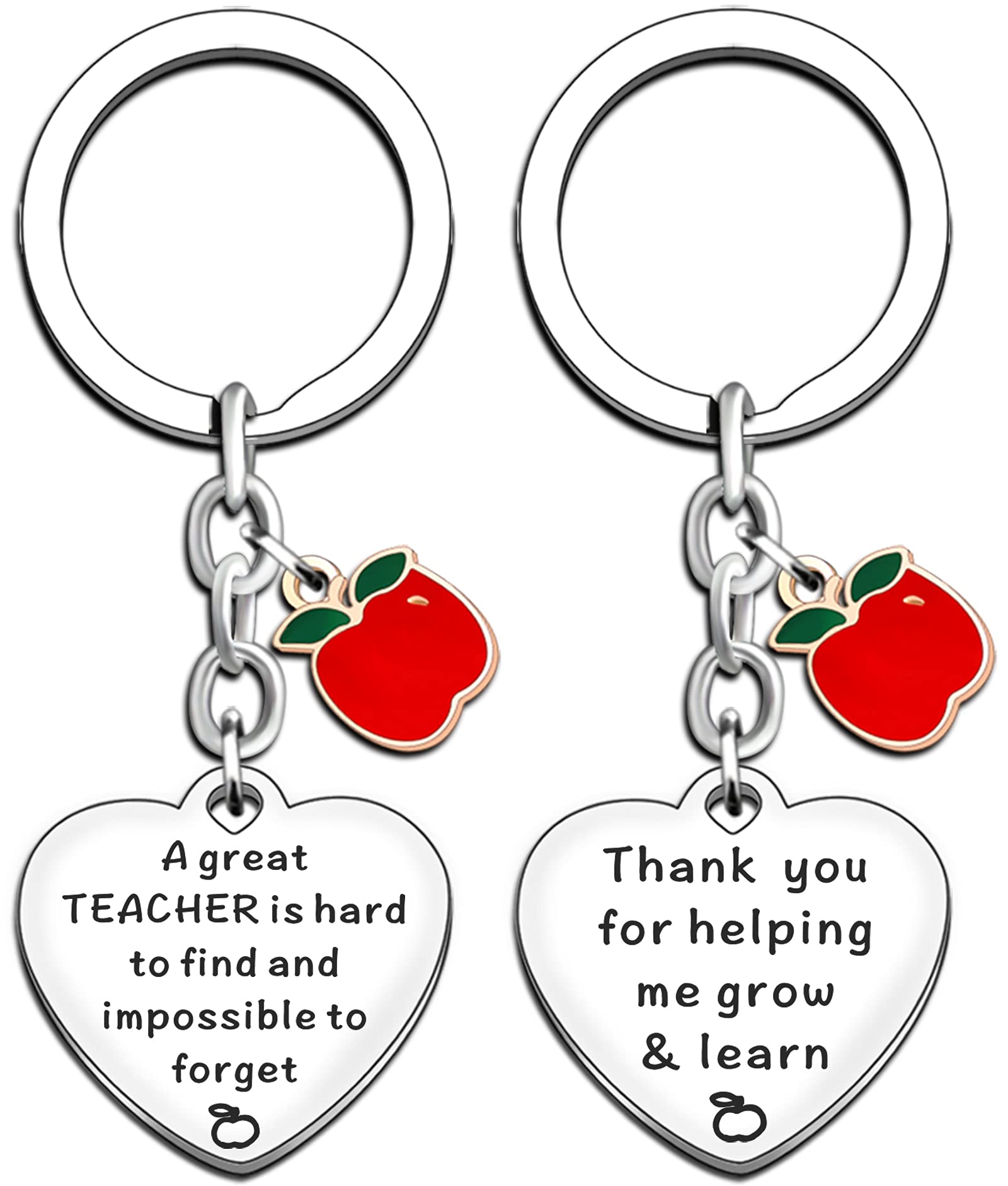 Buy TTOVEN Teacher Gifts,Teacher Appreciation Gifts Nursery Teacher