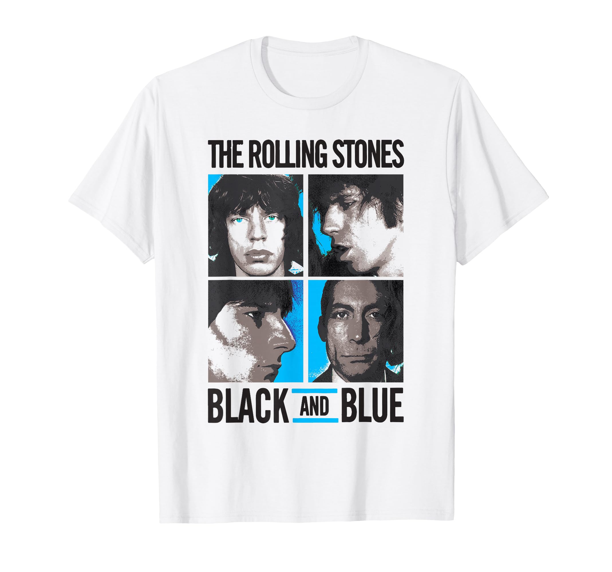 ローリングストーンズ ファイアー ベロT黒 ① ローリングストーンズ ファイアー ベロT黒 ① メンズセレクト Tシャツ