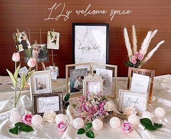 Misaki 398.❤︎秋婚ハロウィン ミールヘーデンウェルカムスペース Amazon.co.jp: 374.︎ 華やか ピンク ミールヘーデンウェルカム