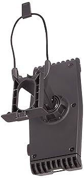 Parrot ドローン用アクセサリ モーターセット 1pcs 国内正規品】 Parrot ANAFI ドローン用 アクセサリ 交換用