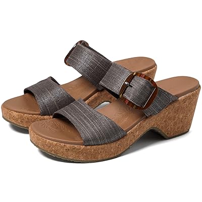 SKECHERS Brystol Women