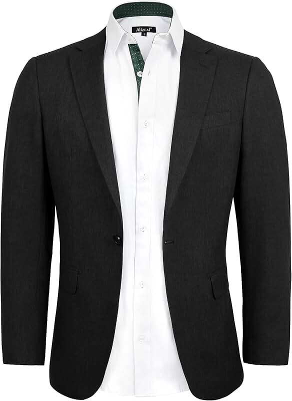 Amazon.co.uk Men's Suit Jackets Men's Suit Jackets / Men's Suits