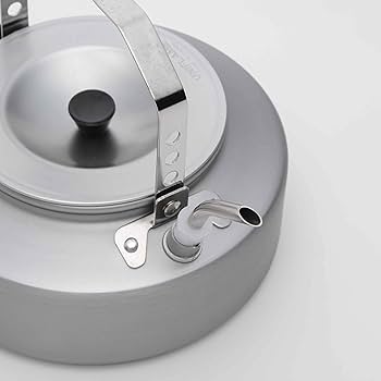 ユニフレームケトル他2点 ユニフレームケトル他2点 ユニフレームケトル他2点 ユニフレームの