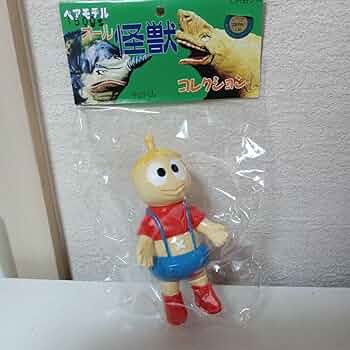 チビラくん　ソフビ 3体セット チビラくん ソフビ 3体セット Yahoo!オークション -「チビラくん