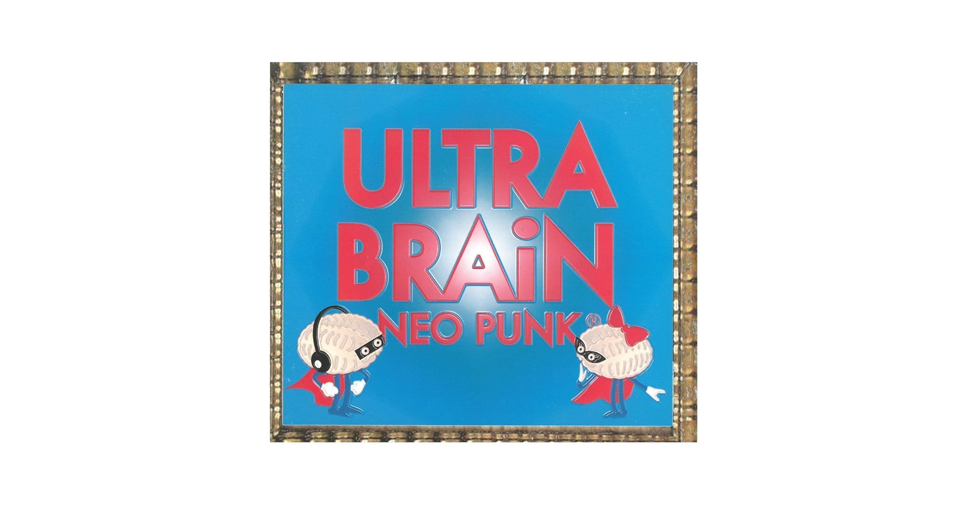 ブレインナウBRAINNOW(DVD20枚) ブレインナウBRAINNOW(DVD20枚) ブレインナウBRAINNOW(DVD20枚