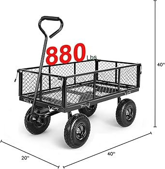 YARDSALE　ダルトン■3COMPARTMENT BIN 54 YARDSALE ダルトン□3COMPARTMENT BIN 54 YARDSALE ダルトン