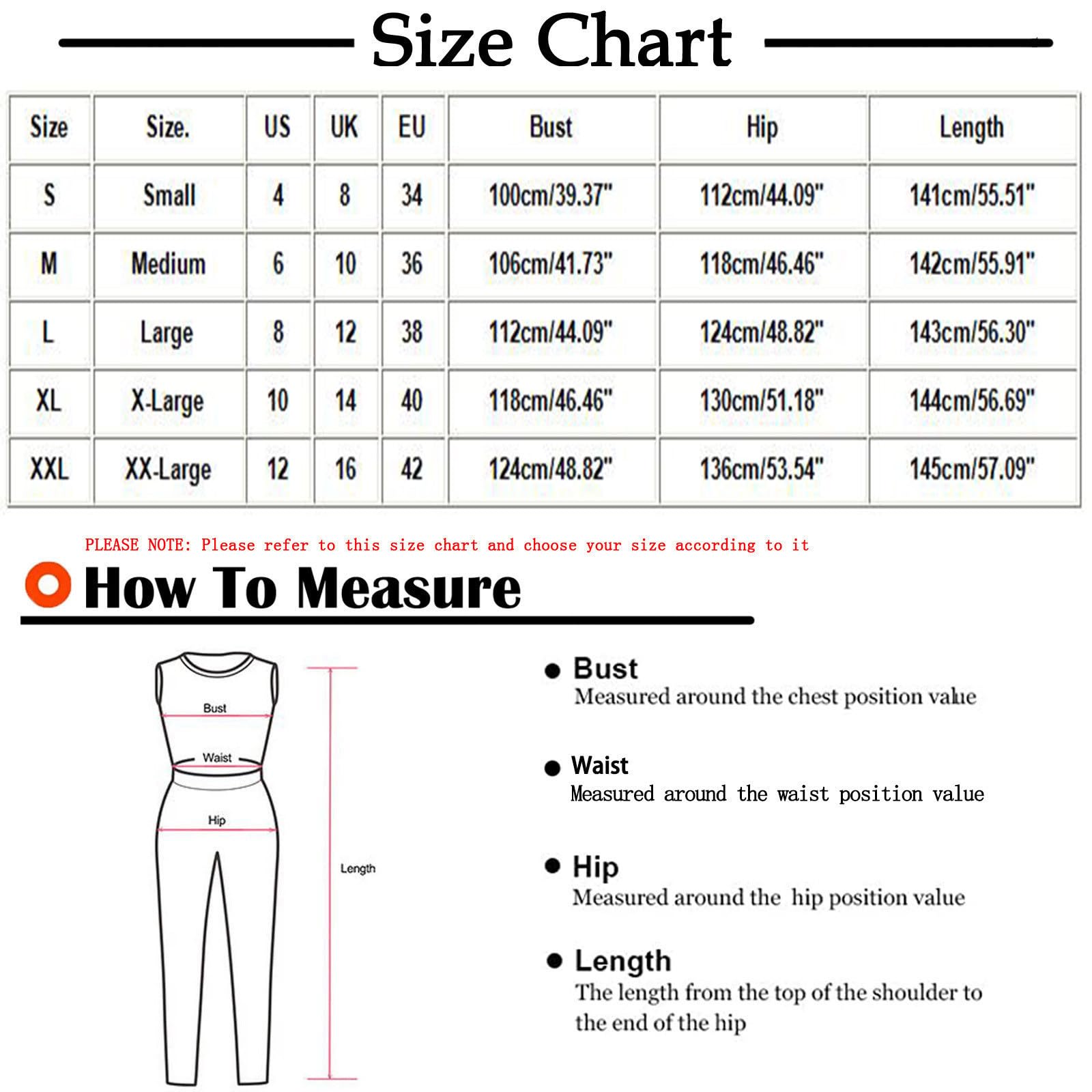 KQIVAM Combinaison Femme en Lin Coton D'Été, Sans Manches Col en V Coupe Oversize Playsuit Décontracté Femme Salopette Fluide Respirant Coloris Uni Confort Draper pour Usage Quotidien et Fête