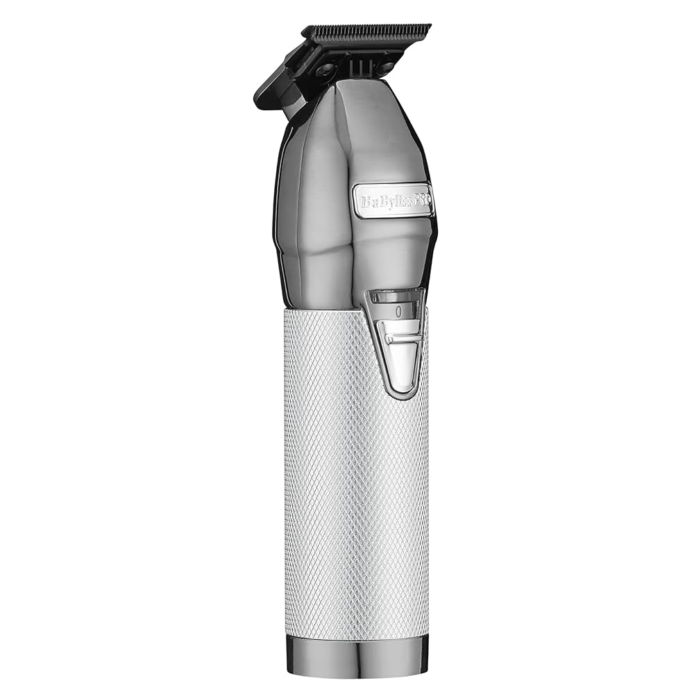 BaByliss PRO FX780J バリカン 充電式 BaByliss PRO FX780J バリカン 充電式（Babyliss Pro Snap FX