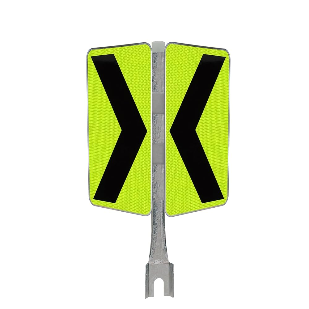 ゴールからの逆算 GOAL 逆マスター装置付 Z-KS-3R（直流電源用 オートドアなど