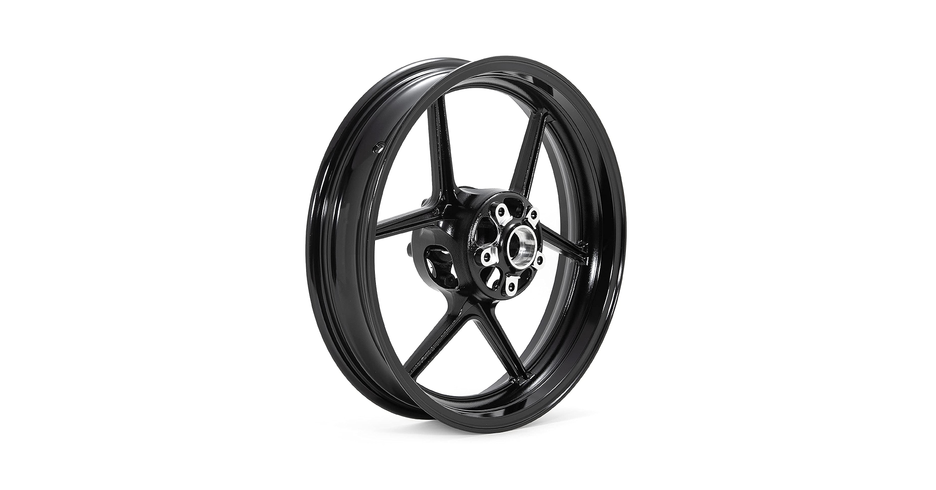 rin Rotobox Boost Front Wheel Kawasaki ZX10R 2004-15 | HHR