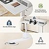 Product Photo 4
