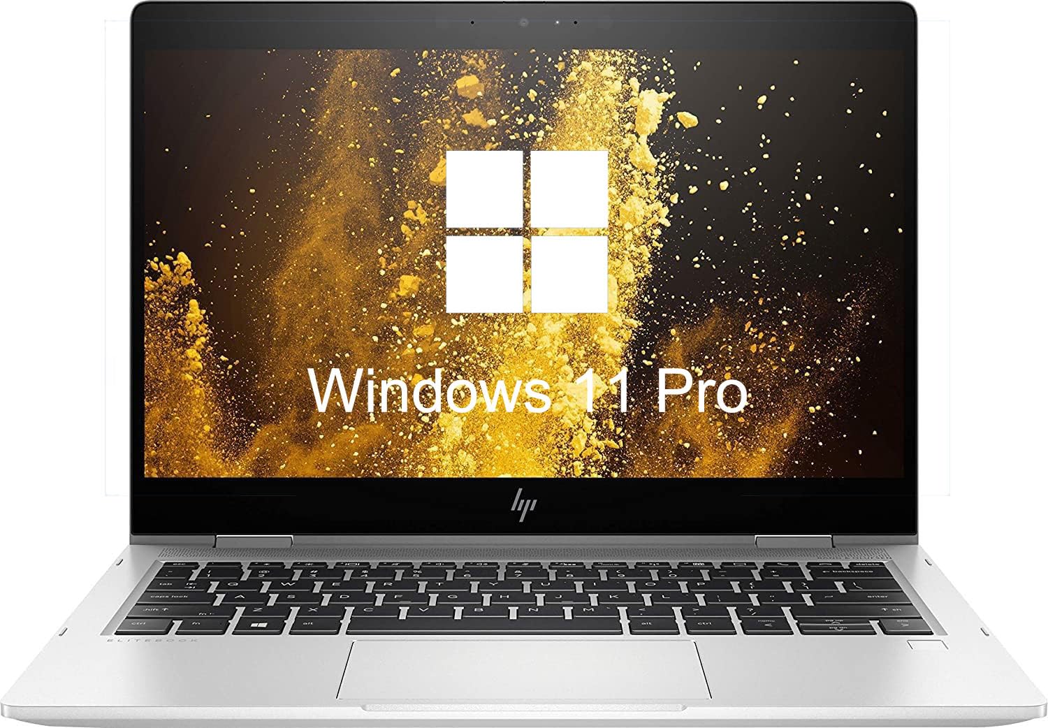 Amazon.com: HP EliteBook 830G6 Laptop, 13.3 Amazon.com: HP EliteBook 830G6 Laptop, 13.3